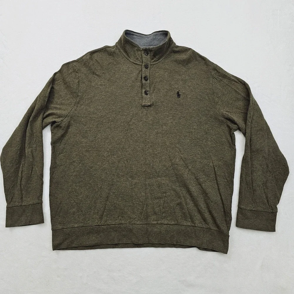 Polo Ralph Lauren polo ralph